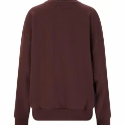 Hot · Giannis Damen Pullover & Sweats