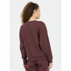Hot · Giannis Damen Pullover & Sweats