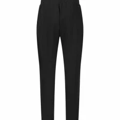 Athlecia Yoga|Yoga<· Guyana 1001 Black