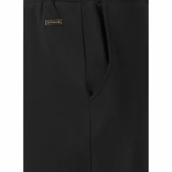 Athlecia Yoga|Yoga<· Guyana 1001 Black