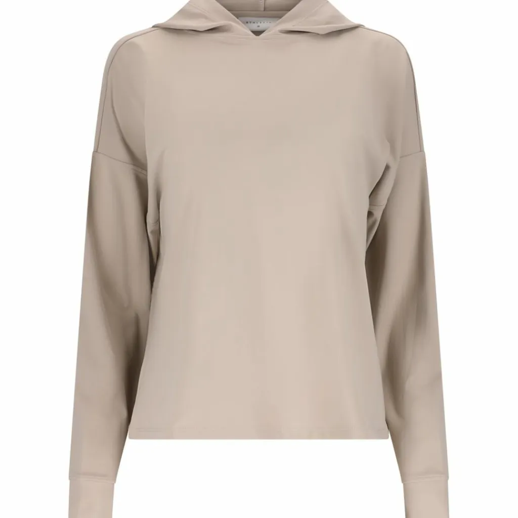Hot · Guyana Damen Pullover & Sweats
