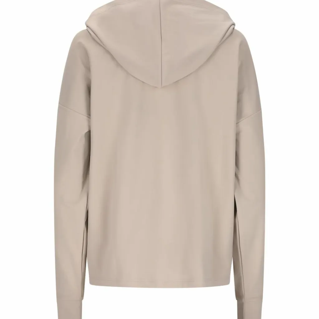Hot · Guyana Damen Pullover & Sweats