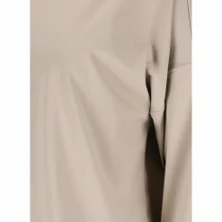 Hot · Guyana Damen Pullover & Sweats