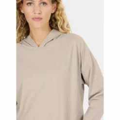 Hot · Guyana Damen Pullover & Sweats