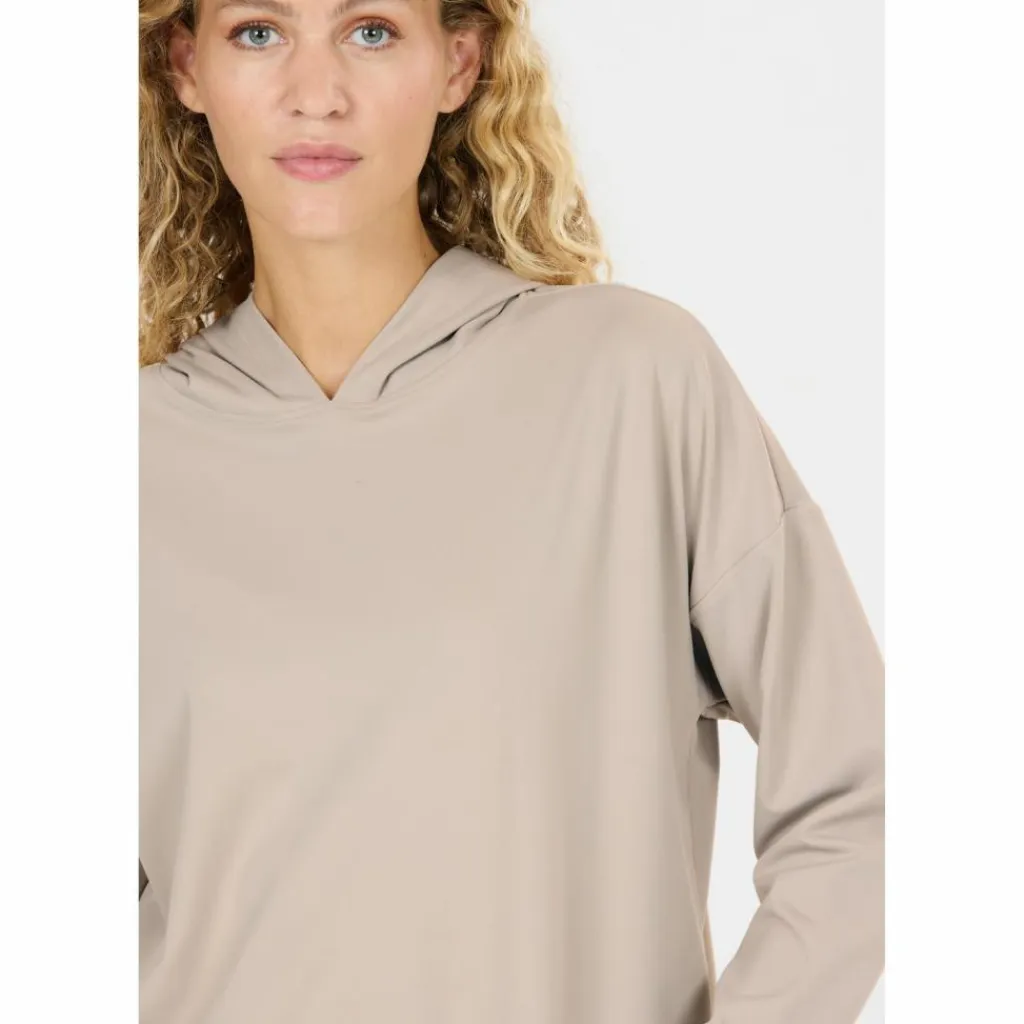 Hot · Guyana Damen Pullover & Sweats