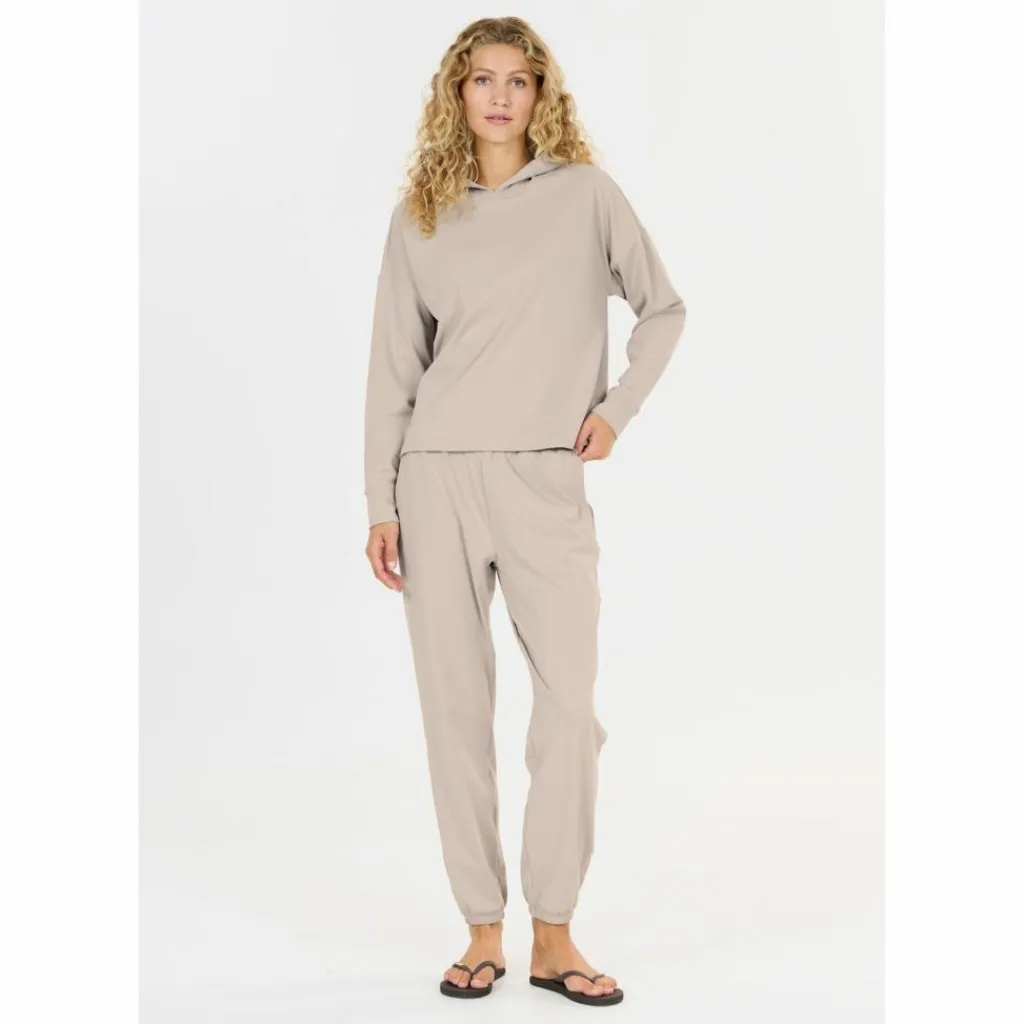 Hot · Guyana Damen Pullover & Sweats