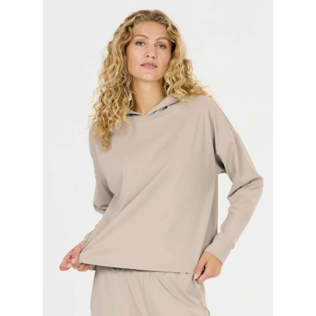 Hot · Guyana Damen Pullover & Sweats
