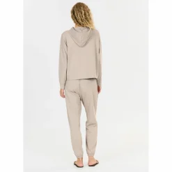 Hot · Guyana Damen Pullover & Sweats