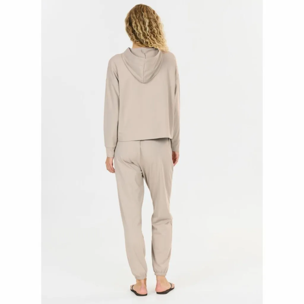 Hot · Guyana Damen Pullover & Sweats