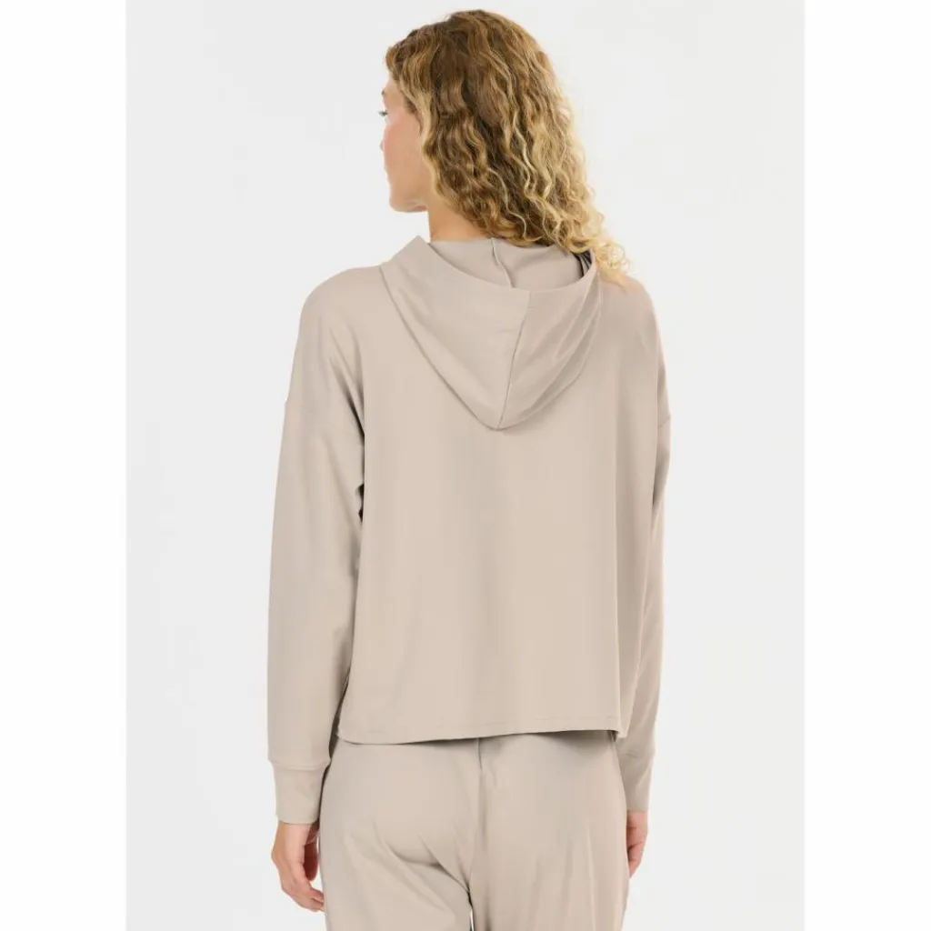 Hot · Guyana Damen Pullover & Sweats