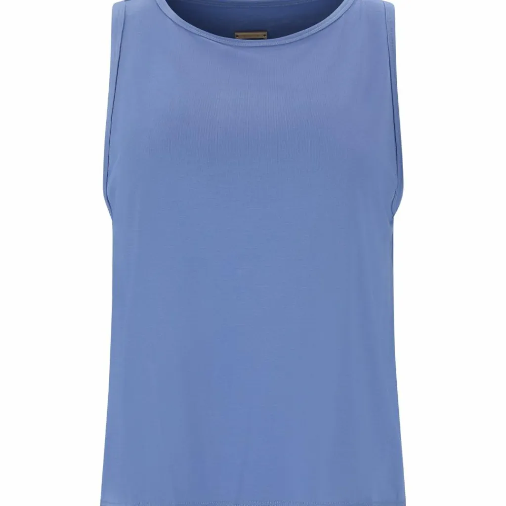 Clearance · Haze Damen Tops & Tanks