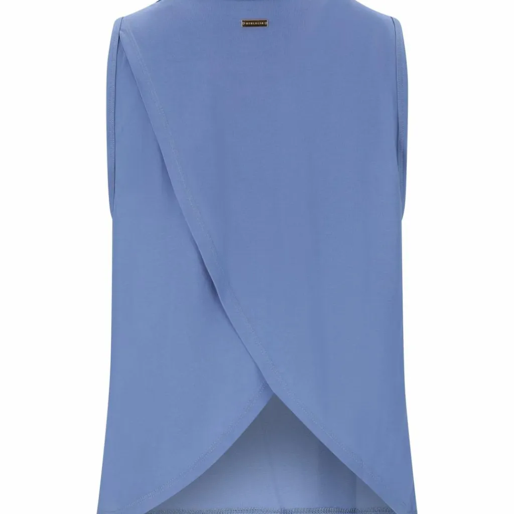 Clearance · Haze Damen Tops & Tanks