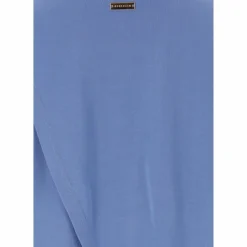 Clearance · Haze Damen Tops & Tanks