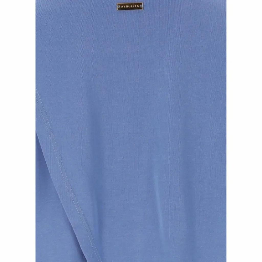Clearance · Haze Damen Tops & Tanks