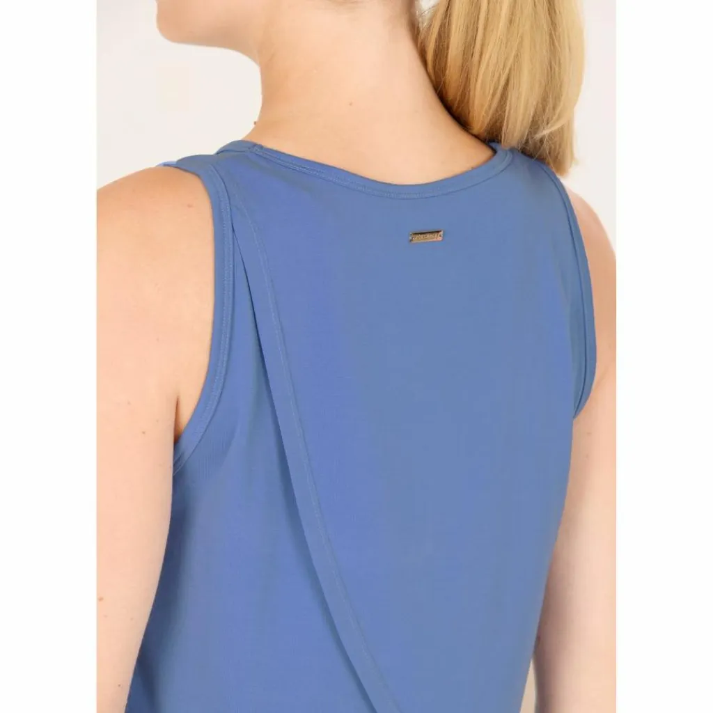 Clearance · Haze Damen Tops & Tanks