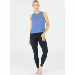 Clearance · Haze Damen Tops & Tanks
