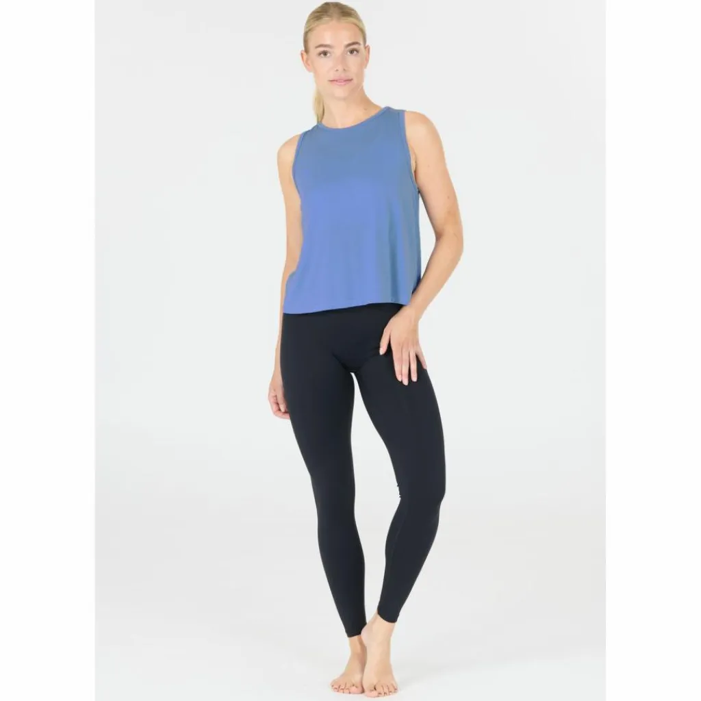 Clearance · Haze Damen Tops & Tanks