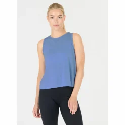 Clearance · Haze Damen Tops & Tanks