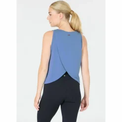 Clearance · Haze Damen Tops & Tanks