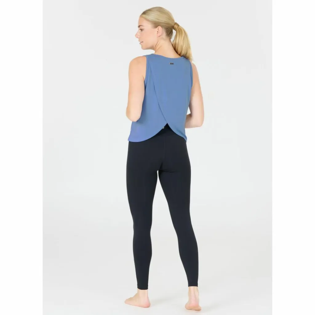 Clearance · Haze Damen Tops & Tanks
