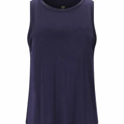 Athlecia Tops & Tanks<· Haze 2264 Eclipse