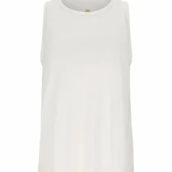 New · Haze Damen Tops & Tanks