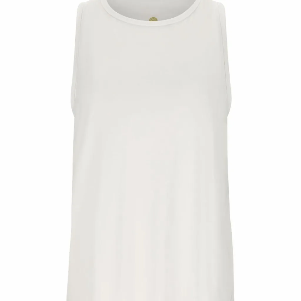 New · Haze Damen Tops & Tanks