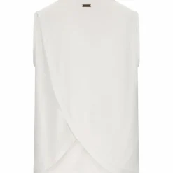 New · Haze Damen Tops & Tanks