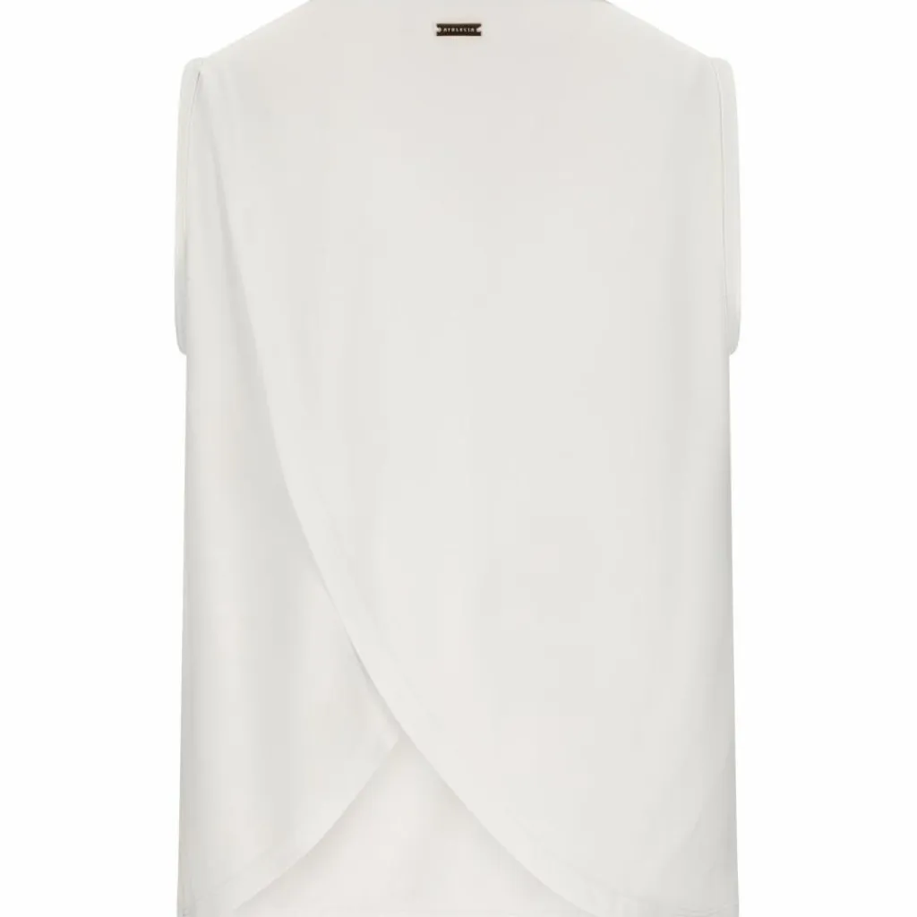 New · Haze Damen Tops & Tanks
