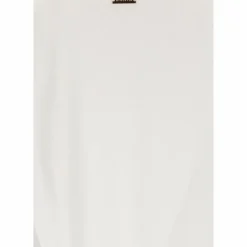 New · Haze Damen Tops & Tanks