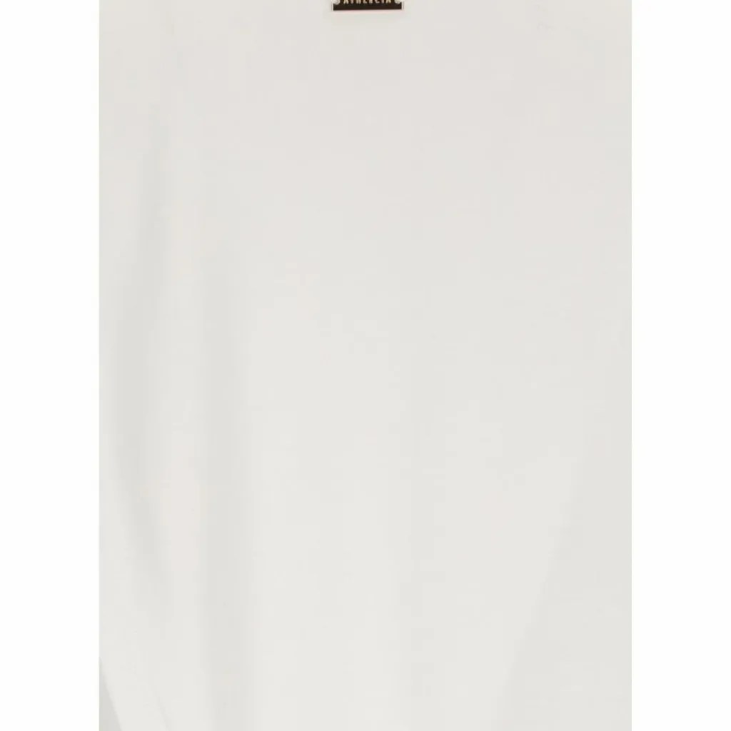 New · Haze Damen Tops & Tanks