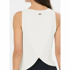 New · Haze Damen Tops & Tanks