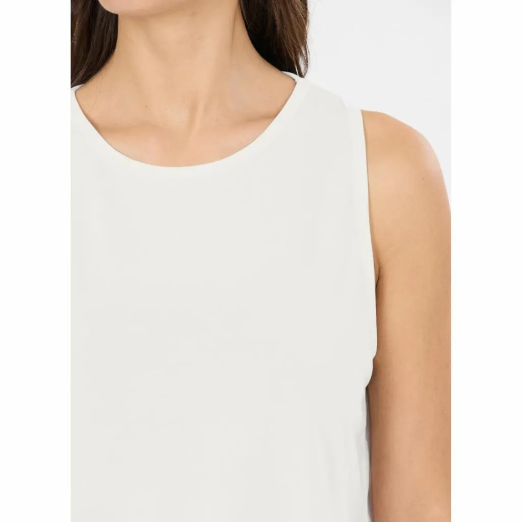 New · Haze Damen Tops & Tanks