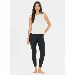 New · Haze Damen Tops & Tanks