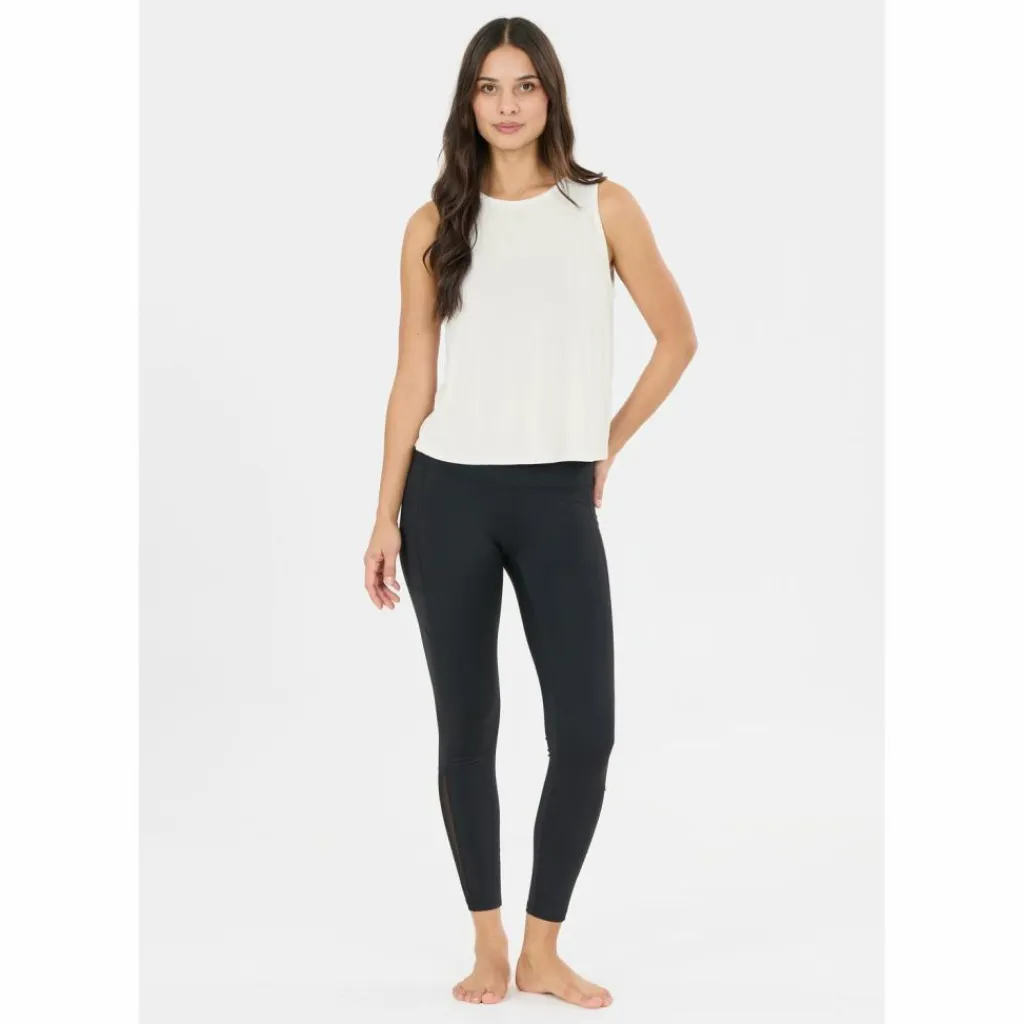 New · Haze Damen Tops & Tanks