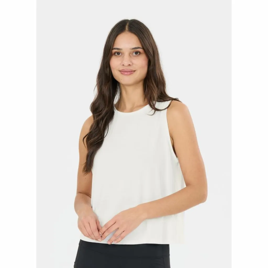 New · Haze Damen Tops & Tanks