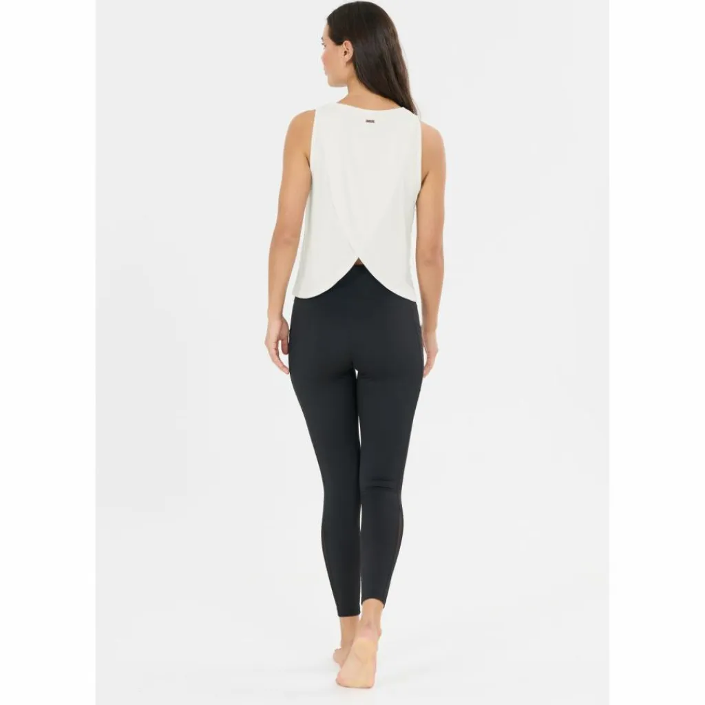 New · Haze Damen Tops & Tanks