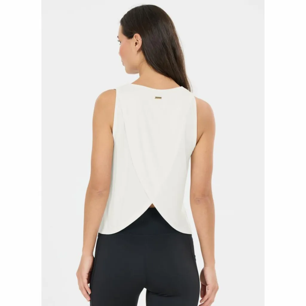 New · Haze Damen Tops & Tanks