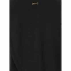 Athlecia Tops & Tanks<· Haze 1001 Black