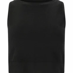 Best · Horigami Damen Tops & Tanks
