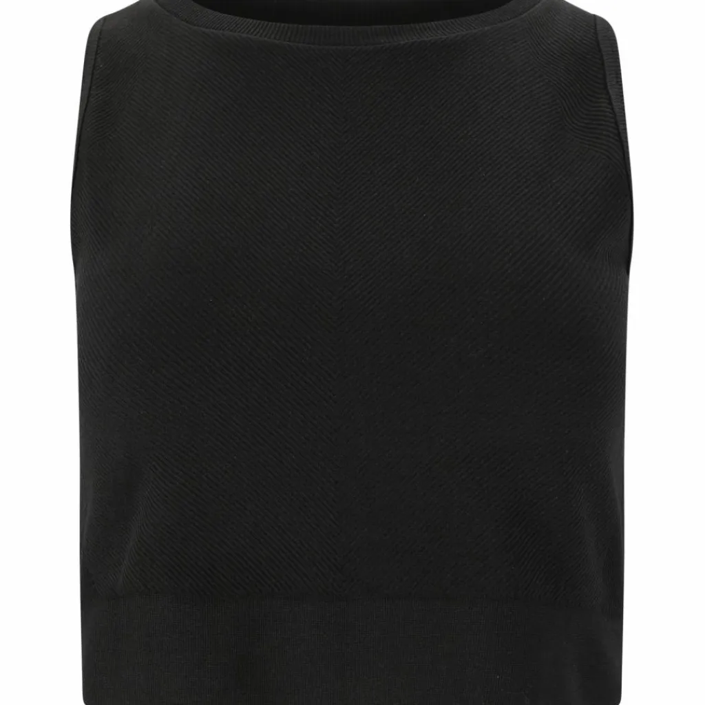 Best · Horigami Damen Tops & Tanks