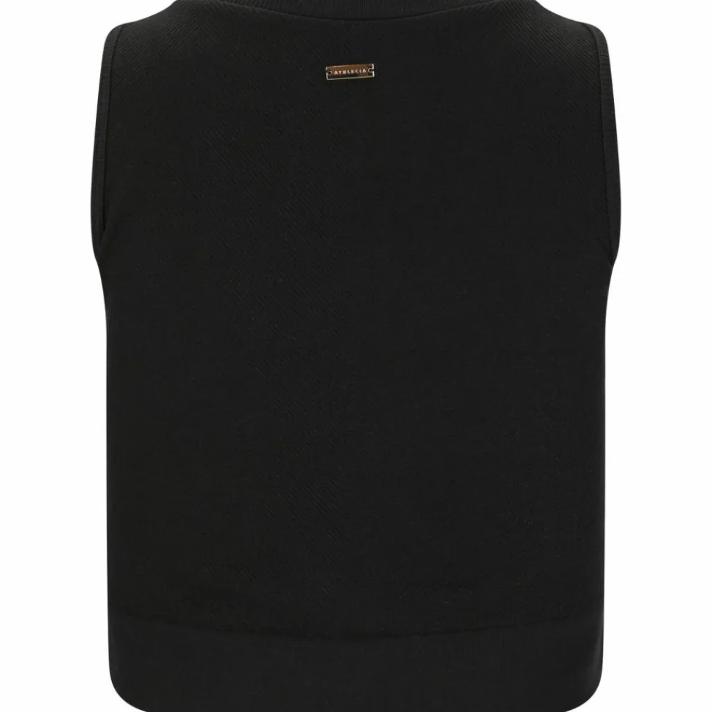 Best · Horigami Damen Tops & Tanks