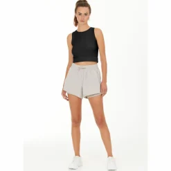 Best · Horigami Damen Tops & Tanks