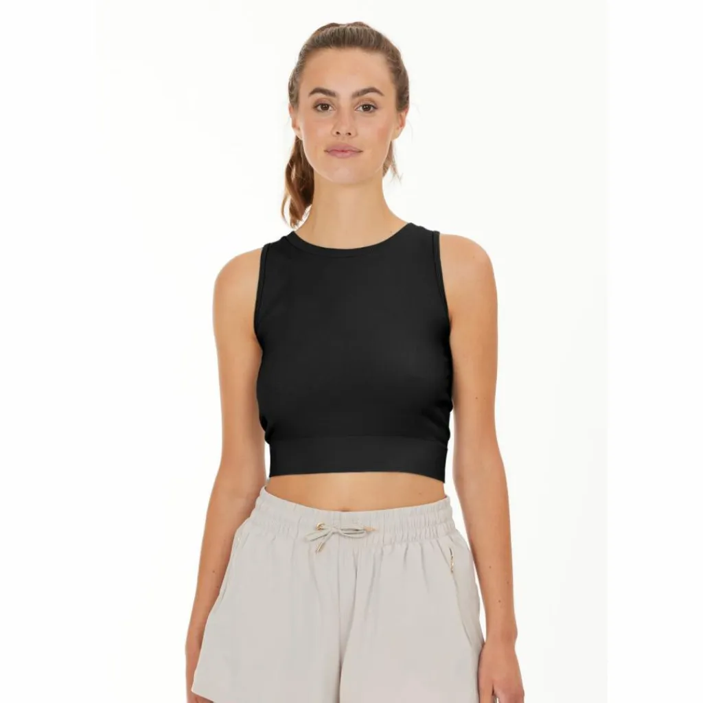 Best · Horigami Damen Tops & Tanks