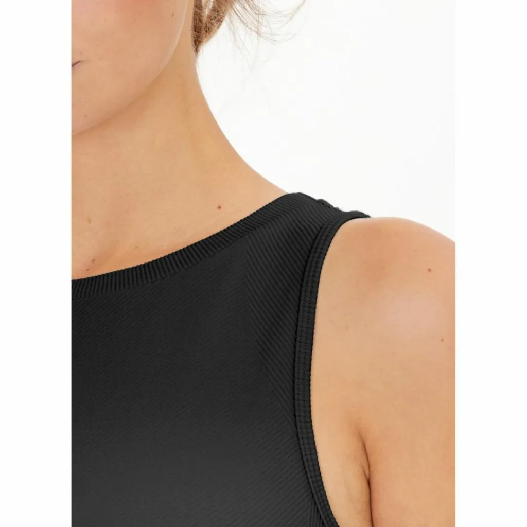 Best · Horigami Damen Tops & Tanks