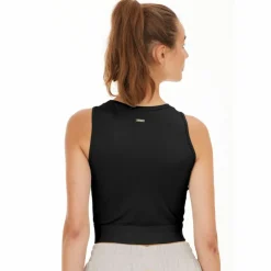 Best · Horigami Damen Tops & Tanks