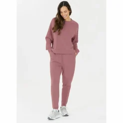 Discount · Jacey Damen Pullover & Sweats