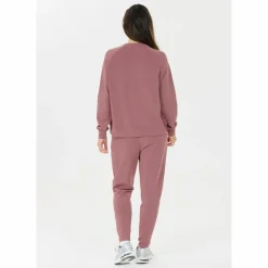 Discount · Jacey Damen Pullover & Sweats