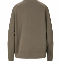 · Jacey Damen Pullover & Sweats