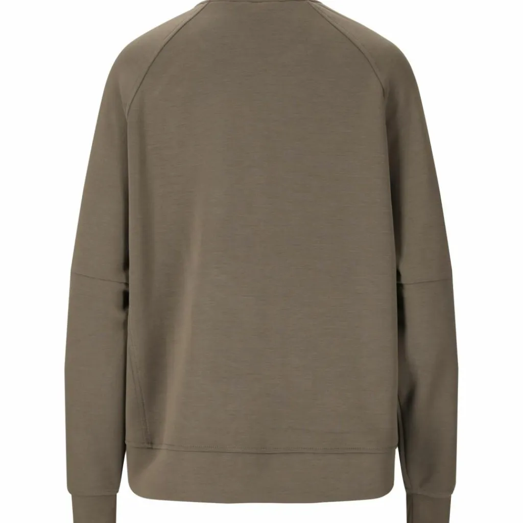 · Jacey Damen Pullover & Sweats